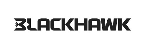 Blackhawk Hiscend-H HM01