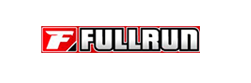 Fullrun Frun-Six