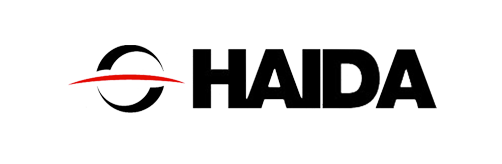 Haida HD869