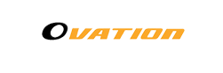 Ovation Ecovision VI-186MT