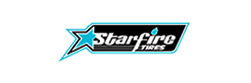Starfire SF*510