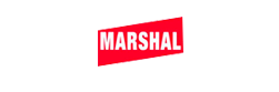Marshal ROAD VENTURE AT51