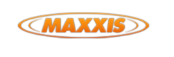 Maxxis Bighorn MT-762 