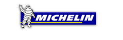 Michelin LTX Force