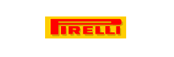 Pirelli Scorpion ATR