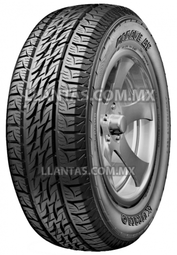 Kumho Mohave A/T KL63